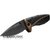 Нож Gerber 31-001088