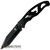 Нож Gerber 31-001734