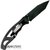 Нож Gerber 31-001734