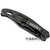 Нож Gerber 31-001734