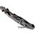 Нож Gerber 31-001734