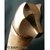 Нож Marttiini Bear knife 549011