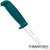 Нож Marttiini Filleting knife Basic 6  827010