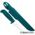 Нож Marttiini Filleting knife Basic 6  827010