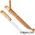 Нож Marttiini Filleting knife Classic 7.5  630010
