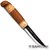 Нож Marttiini Kierinki, forged blade 126010