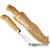 Нож Marttiini Lynx knife 121 121010