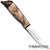 Нож Marttiini Wild Boar 546013