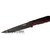 Нож N.C. Custom "Viper" red-black, black s/w