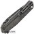 Нож Ruike P801-SB