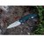 Нож Ruike P841-L