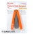 Алмазная точилка для ножей Diamond knife sharpener G506