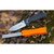 Алмазная точилка для ножей Diamond knife sharpener G506