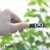 Точилка Risam Portable Stick RO005