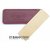Точило Fallkniven Diamond whetstone 32x100 мм D4