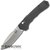 Нож Benchmade Vallation 407