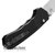 Нож Benchmade Vallation 407