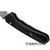 Нож Benchmade Vallation 407