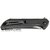 Нож Boker Magnum Rogue 01RY218