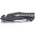 Нож Boker Magnum Tango Romeo 01RY221