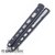 Нож Boker Plus Balisong Large 06EX012
