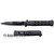 Нож Cold Steel Ti-Lite 4" (26AGST)