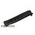Нож Cold Steel Ti-Lite 4" (26AGST)