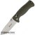 Нож Firebird F720-GR