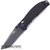 Нож Firebird F7503-CF