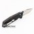 Нож Firebird FB7601-BK
