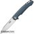 Нож Firebird FH21-GY