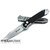 Нож Ganzo G719 черный G719-B