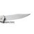 Нож Ganzo G719 черный G719-B