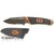 Нож Gerber 31-001066