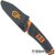 Нож Gerber 31-001066
