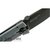 Нож KAI Kershaw Innuendo 3440