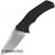 Нож KAI Kershaw Knockout 1870