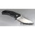 Нож KAI Kershaw Knockout 1870