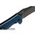 Нож KAI ZT 0920 Blue Sprint Run 0920BLUBLK