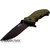 Нож Master MU-A076GN