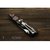 Нож Mcusta Classic Wave ebony wood MC-0013