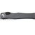 Нож Microtech Halo VI Tanto Point Black Blade Tactical NS (250-1DLCT)