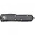 Нож Microtech UTX-85 Double Edge Black Blade 232-1