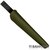 Нож Morakniv 748MG 12475