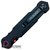 Нож Mr. Blade Ferat Black D2 steel