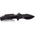 Нож Mtech Ballistic MT-A944GY