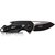 Нож Mtech MT-A1147BK