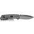 Нож SKIF Plus Mime black H-K201166B