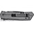 Нож SKIF Plus Mime black H-K201166B