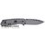 Нож SKIF Plus Mime gray H-K201166GR